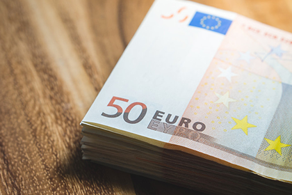 败诉方无力偿债时如何应对